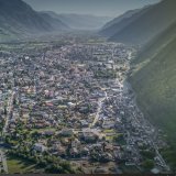 Martigny